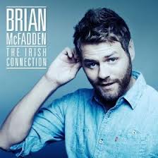 McFadden Brian-The Irish Connection